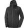 Salomon Men's Outline GTX 2.5L Jacket - Black