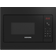 Siemens iQ300 BF523LMB3 Black