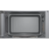 Siemens iQ300 BF523LMB3 Black