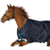 Horseware Amigo Bravo 12 100g