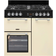 Leisure Cookmaster CK90G232C 90cm Gas Beige