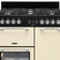 Leisure Cookmaster CK90G232C 90cm Gas Beige