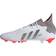 adidas Predator Freak.1 AG M - Cloud White/Iron Metallic/Solar Red