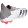 adidas Predator Freak.1 AG M - Cloud White/Iron Metallic/Solar Red