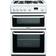 Hotpoint HAG60P White