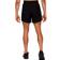 Asics Katakana 5In Short Men - Performance Black