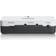 Marmitek Invisible Control 6 TV 10 m