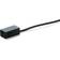 Marmitek Invisible Control 6 TV 10 m