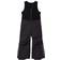 Reima Pantalon De Ski Enfant - Noir