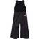 Reima Kid's Oryon Winter Pants - Black (522271-9990)