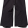 Reima Kid's Oryon Winter Pants - Black (522271-9990)