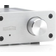 Marmitek BoomBoom 460 30 m 40 W