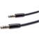 Marmitek BoomBoom 460 30 m 40 W