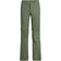 Vaude Farley Stretch Zip-Off Pants - Cedar Wood