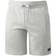 Björn Borg Centre Shorts Gris