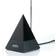 Marmitek Powermid Xl Ir Receiver