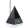 Marmitek Powermid Xl Ir Receiver