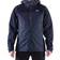 Mountain Equipment Saltoro Jacket - Blue Nights/Cosmos