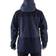 Mountain Equipment Saltoro Jacket - Blue Nights/Cosmos