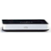 Nedis Langaton HDMI Lähetin 1080p 5 GHz 30 m