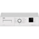 Beko DHS8413GA1 White