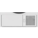 Beko DHS8413GA1 White