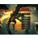 Divinity: Dragon Commander (PC)