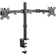 Maclean MC-884 17-32 2x8kg Vesa 75x75 Et 100x100