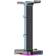 Havit TH650