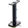Havit TH650
