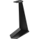 Astro Folding Headset Stand