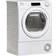 Candy CSOEH9A2TE Bianco