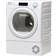 Candy CSOEH9A2TE Bianco