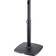 Konig & Meyer 26791 Design Studio Monitor Stand