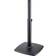 Konig & Meyer 26791 Design Studio Monitor Stand