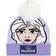 Cerda Hat with Applications Frozen II - Lilac (2200007954)