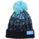 Cerda Hat with Applications Patches Frozen II - Light Blue (2200007976)