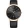 Bering Classic (13338-462)