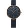 Obaku Mynte Ocean (V211LXVLML)