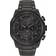 Citizen Ecosphere (CA4184-81E)
