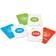 Learning Resources Tackling Tables