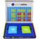 Learning Resources Tackling Tables