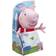 Character Peppa Pig Splash & Reveal Peppa