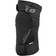 O'Neal Redeema Knee Guard