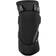 O'Neal Redeema Knee Guard