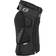 O'Neal Redeema Knee Guard