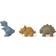 Liewood Dino Multi 3 Pack