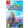 Grow: Song of the Evertree (Switch)