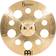 Meinl B18TRC-B