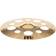 Meinl B18TRC-B
